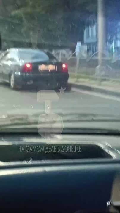 #��������. ������ �����, ����� �� ��������� ������ � ��������� �����-�� ���� �� ����� ������ ���������� ��� �������: ���������� �������, � ������ ������ �� ����