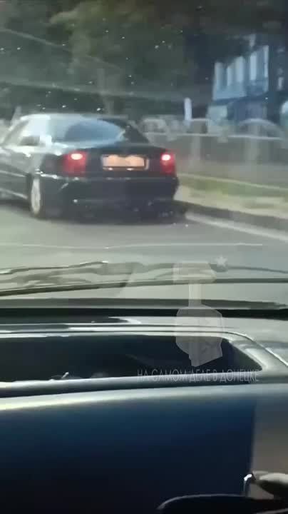 ��������� � ��������� ��-���� ���������������� �������!