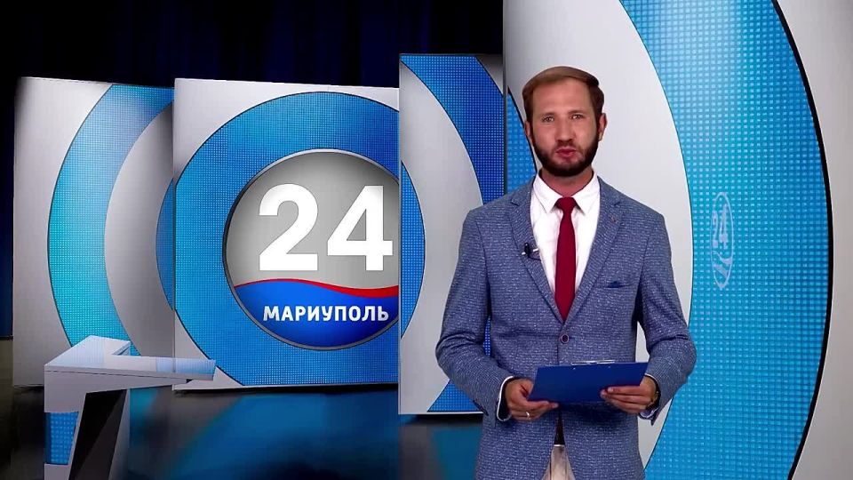    - 45 ! 15.06.2025