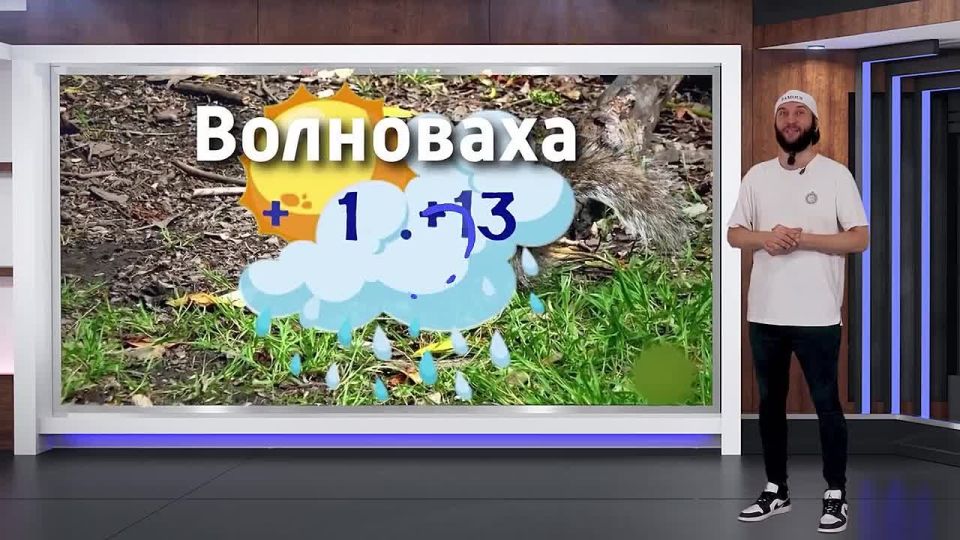 ������� ������ �� 16.06.2025