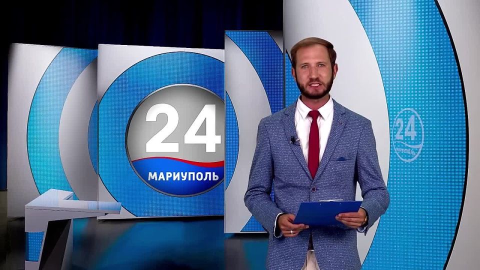 � ��������� ��������� ������� ��� ��������� ������ ������ ����������! 15.06.2025