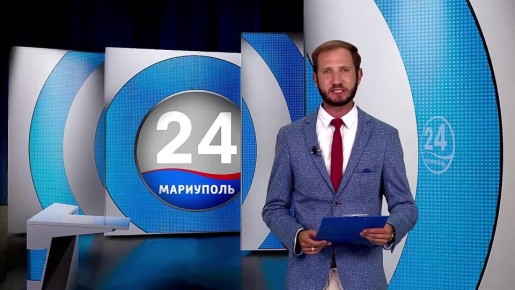         ! 15.06.2025