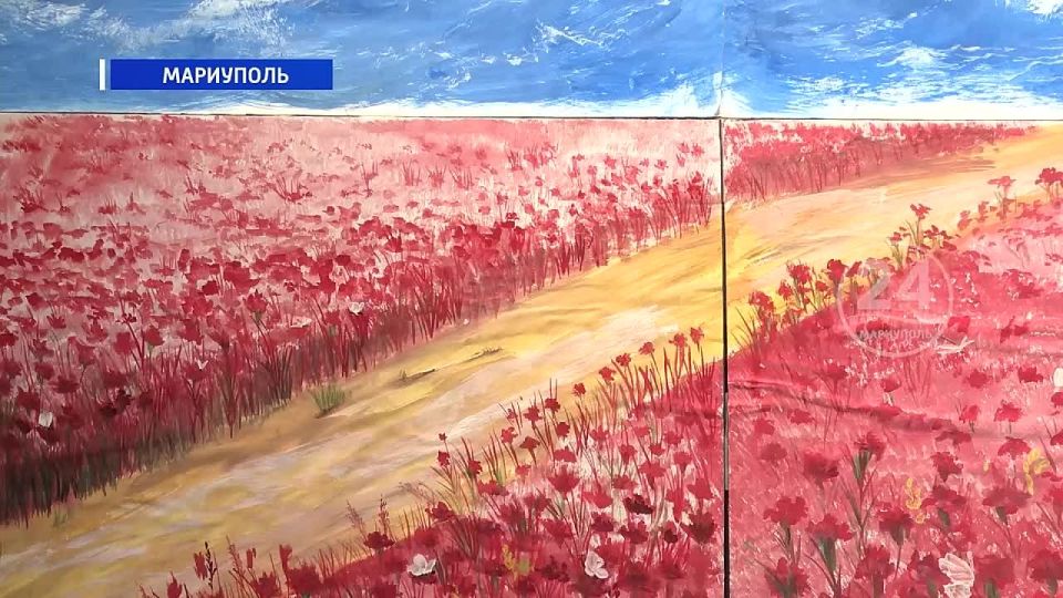 �������� �������������� ����� �������� ���������� ����� ��������, ����������� ��� ������