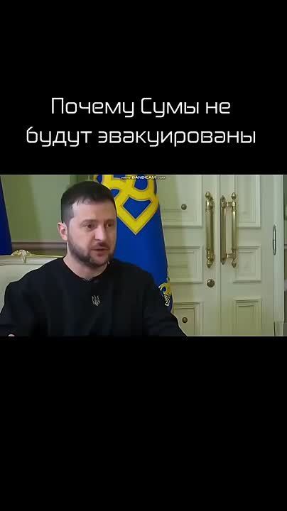 ���������� ������������ ���������� �������, ��� ���� �� ����� ������������, ������, ��� ���� ����� ����� ������ - ��� ����� ����� ���������!