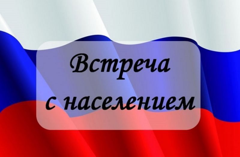 ��������� ������������!. 18.06.2025 ���� � 14.00 ���������� ������������� ��������������� �������� ������������� ���������� ������ ��������� ������ ���� ��������� �������� ������� � �������� ���
