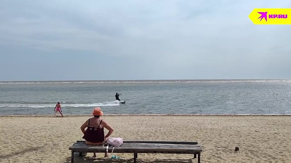 ��������� �����, ��������� � ����� ������: � ��������� ��������� ����� ������������