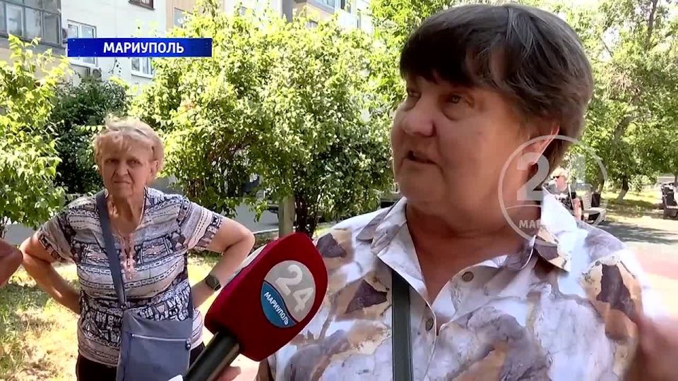 � ��������� ������ ��������� ��������� �������������� ����