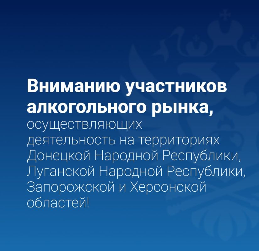 ��������������� ���������� ����������� ������ �� �������� �� ����������� � �������� ������� �� �������� �������� ����������, ��������� �������� ����������, ����������� � ���������� �������� �����������