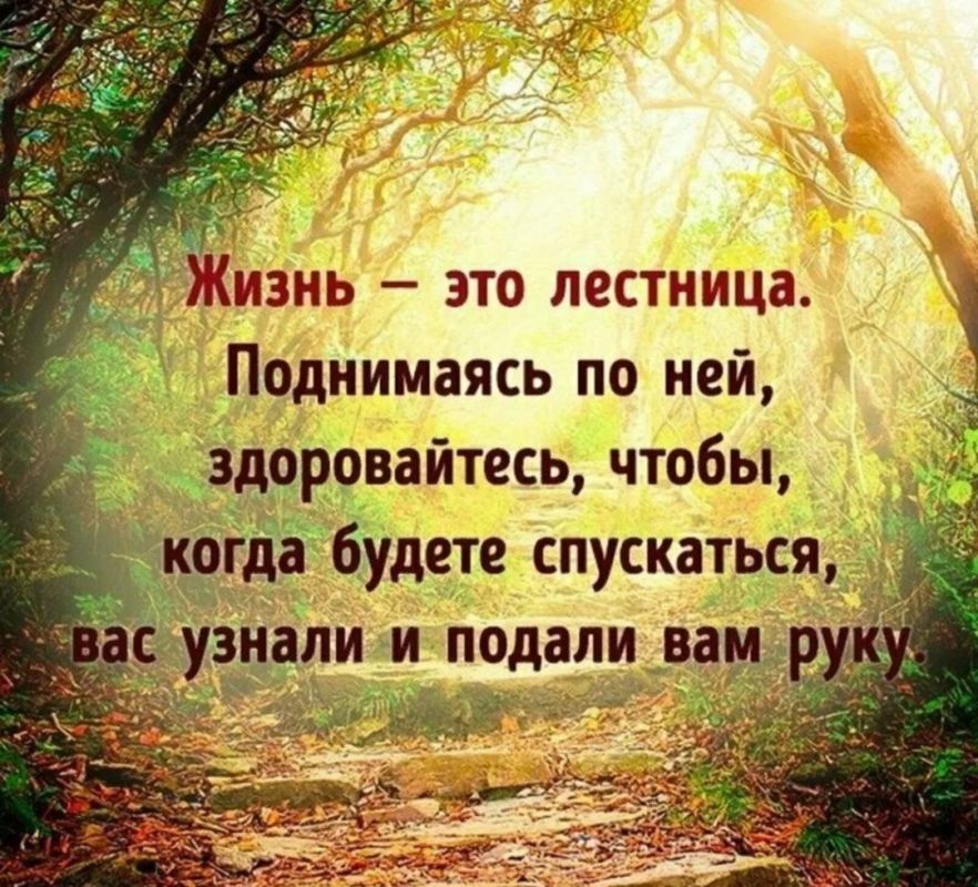 ������ �����.