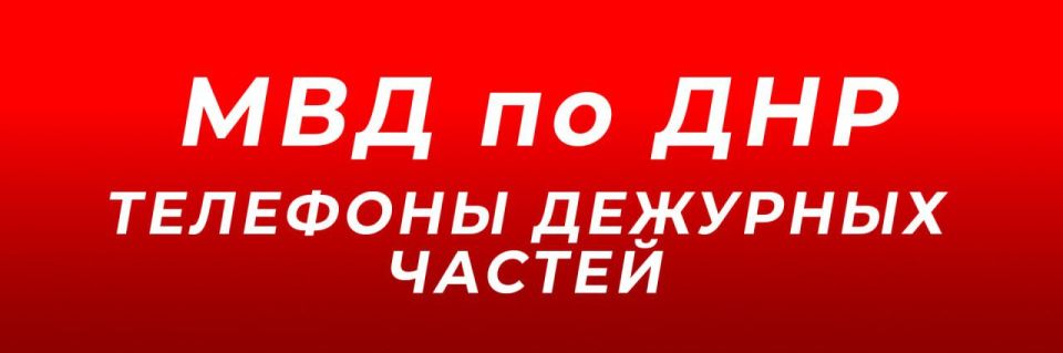 �������� �������� ������ ������� ���