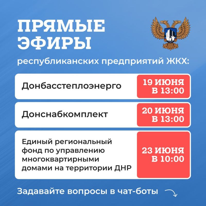 ������������ ��������������� ����������� ��� �������� ������ �����: