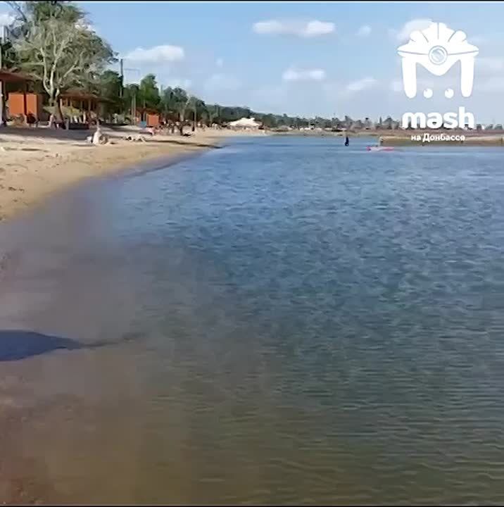 ����������� �� �������? �����, ��� ���, �� ��� ������� � ����� ������ ��� �������� � ��������� ��������� ����