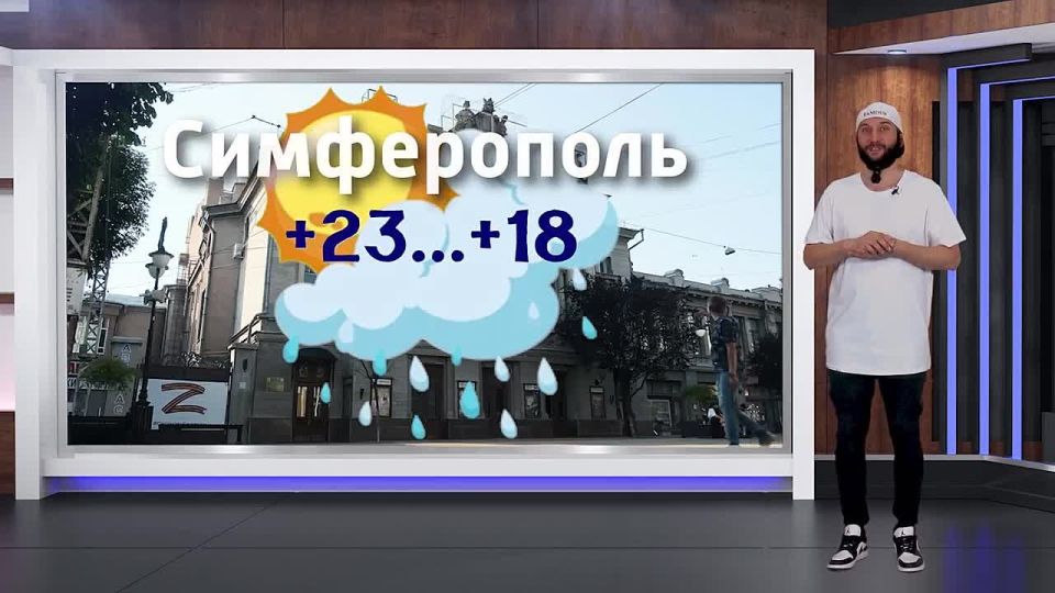 ������� ������ �� 20.06.2025