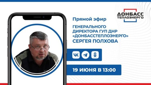,   13:00          