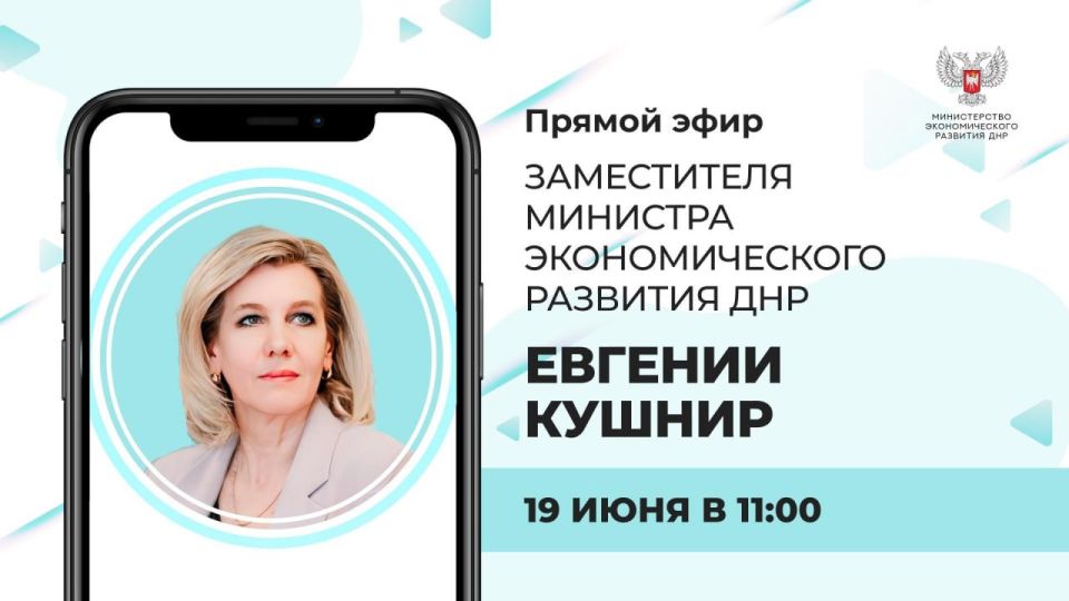 ������� �������� �� ������ ����� � ������������ �������� �������������� �������� ����������