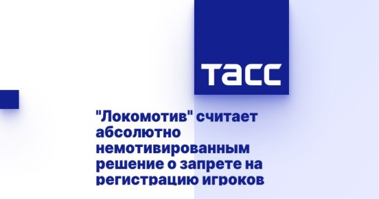 &quot;&quot;         