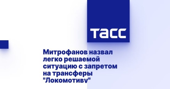          &quot;&quot;