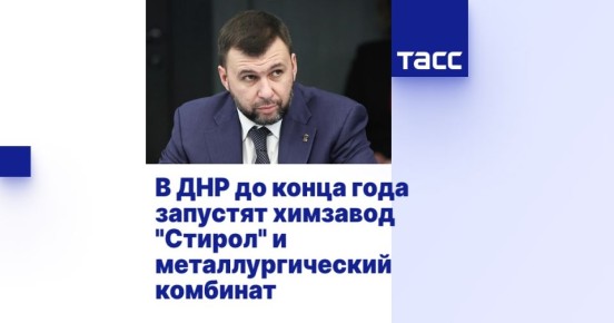        &quot;&quot;   