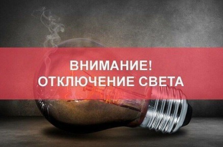  .    , 20  2025   09:00  16:00        -   9   (-281, 391, 286, 299...