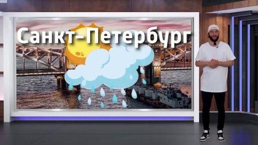    22.06.2025