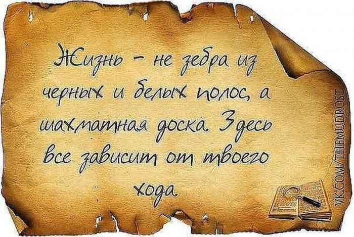 ������ �����.