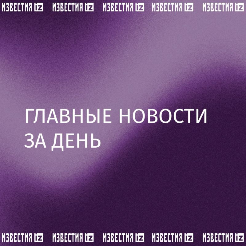        &quot; &quot;