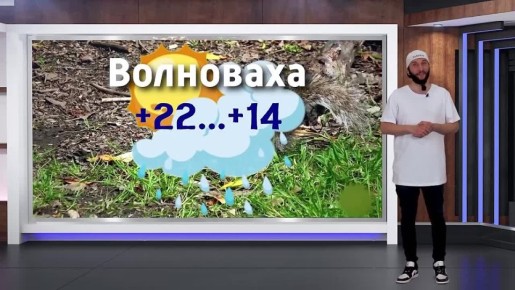    23.06.2025