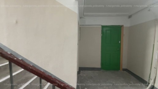       , 105  ,      