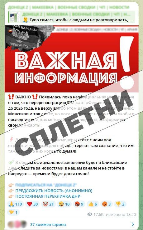 � ���� ���������������� ������ ���������� � ����������� ��������� ���������� ���������, ����� ������� ��������, � ������ �������, ���������� �������� ����� ���������