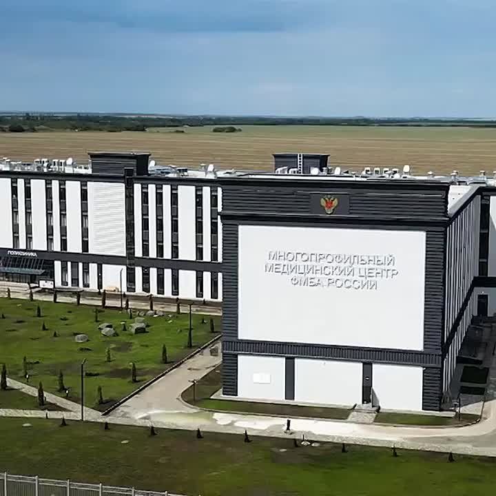              :
