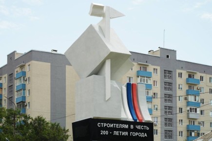        200- 