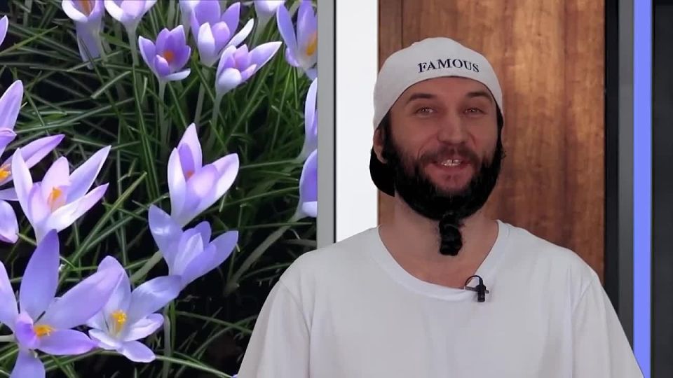    26.06.2025