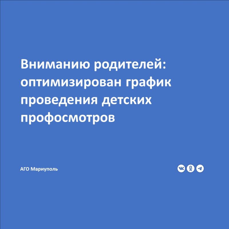 ��� �������� ���������, ������� � 28 ����, ���������������� ������� ����� ����� ����������� ������ ������� � 9:00 �� 15:00 �� ���� ������� ����������� ����� �3