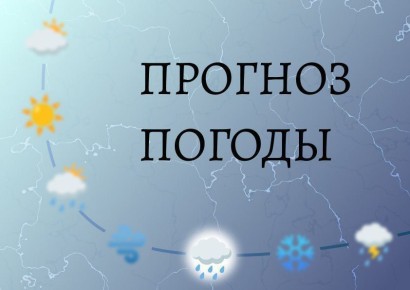    26 . 