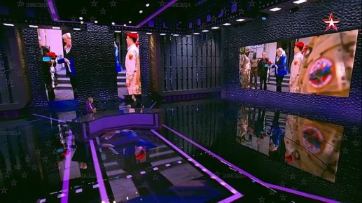            ,    ,    