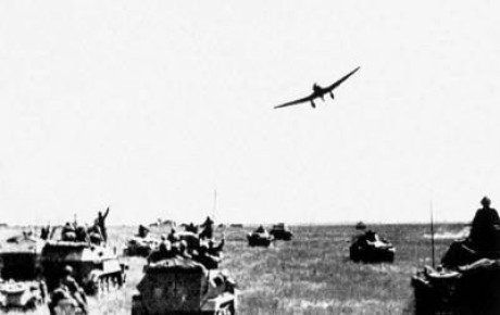  : .  1942-:   