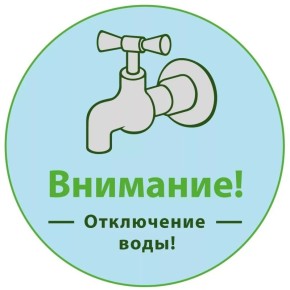    &quot; &quot;