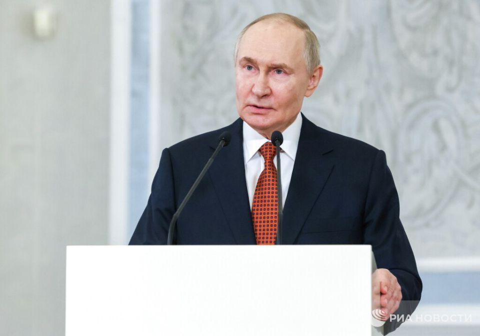 ������� ��������� ������ �� ����� �����-������� �� ������ ������ � ����������: