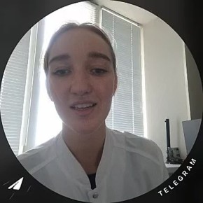  ,      3 . 