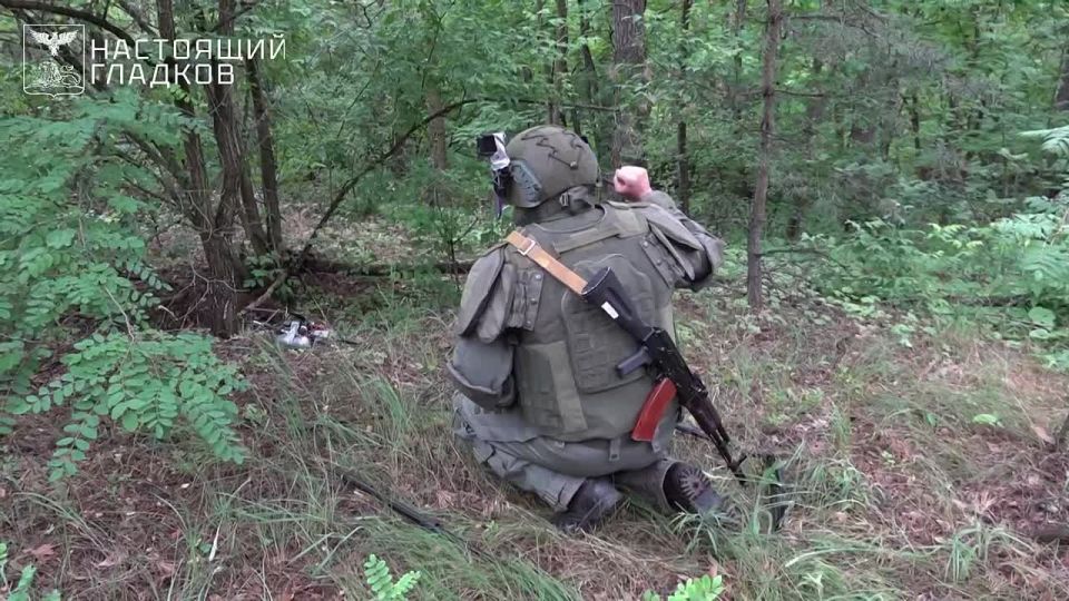 Продолжается работа по извлечению и уничтожению неразорвавшихся боеприпасов на территории Белгородской области