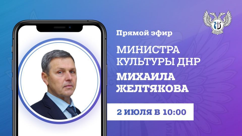 2   10:00        