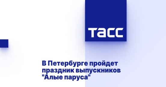      &quot; &quot;