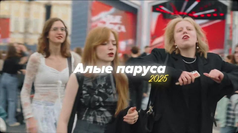  :  -      