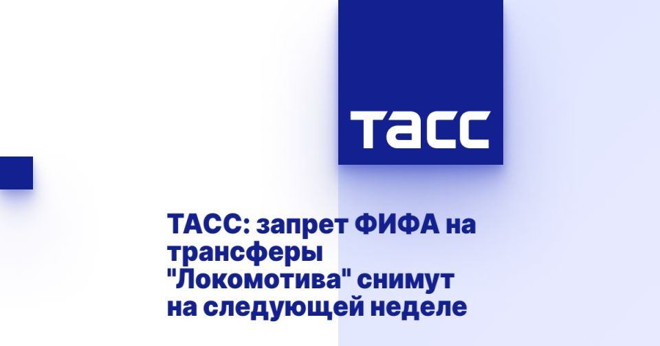 :     &quot;&quot;    