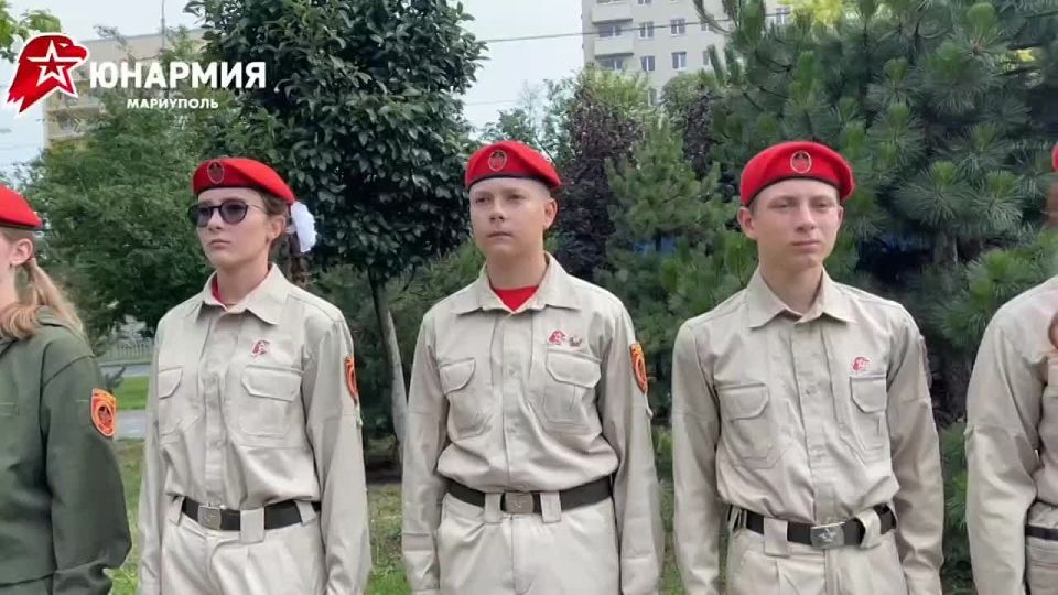  ..      !