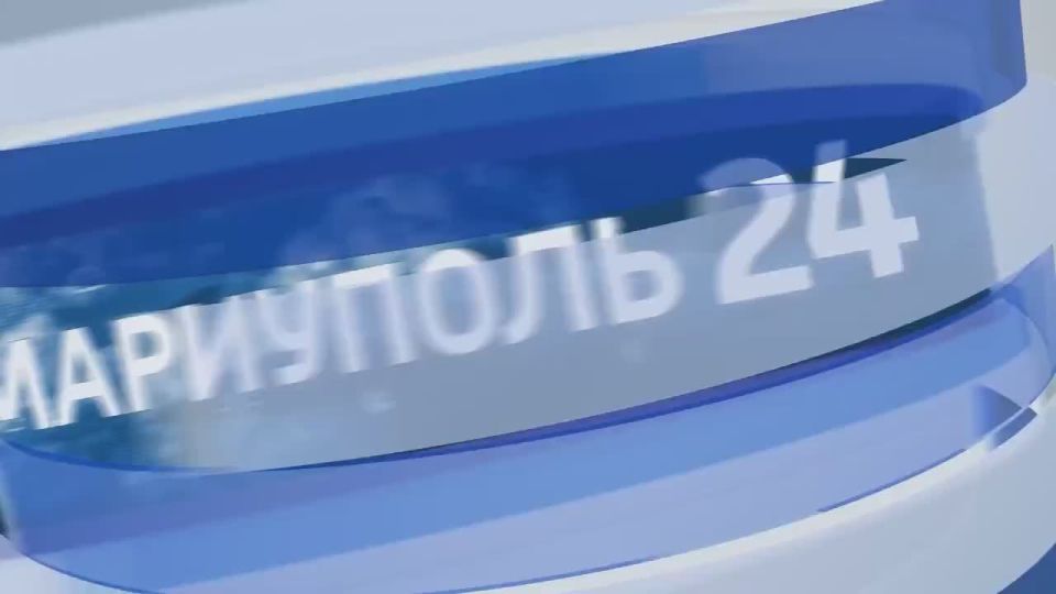    01.07.2025