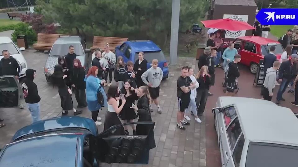 ,        :        