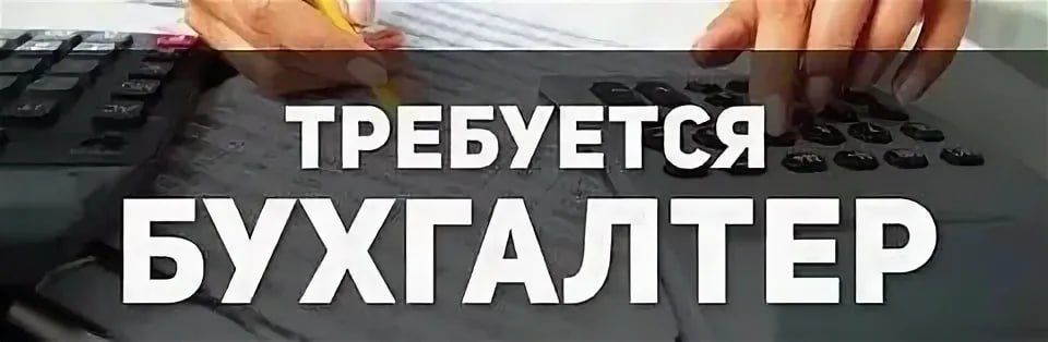    &quot; &quot;       