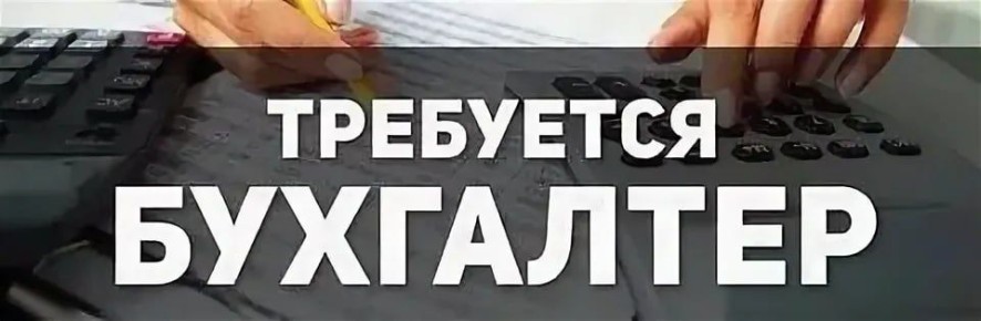    &quot; &quot;       