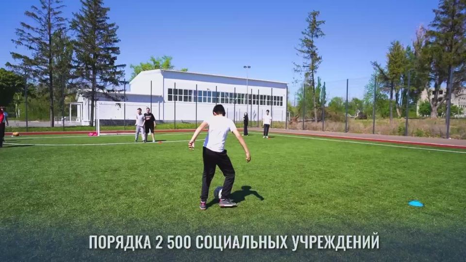  :          , ,    